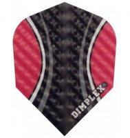 DIMPLEX STANDARD - 12